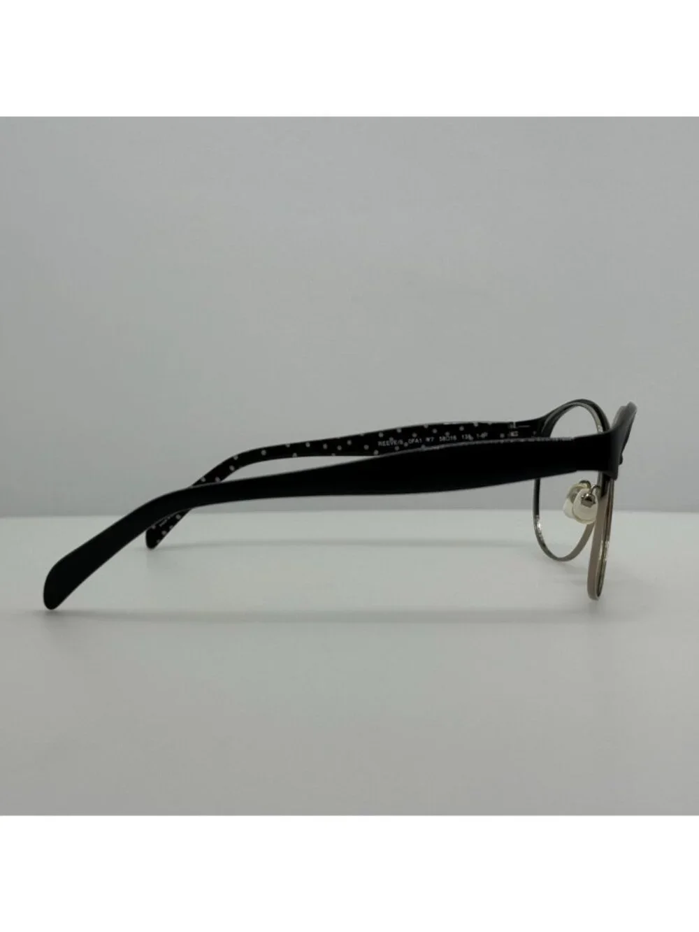 Kate Spade Reeve/s 0FA1 Y7 Eyeglasses Eye Glasses Frames 58-16-135